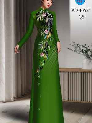 1634531856 vai ao dai dep mau moi (4)